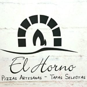tono surf izquierda Restaurante pizzeria El Horno – De Mairena