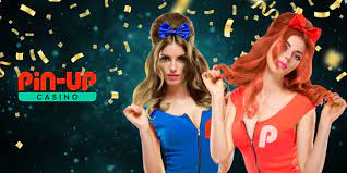 Pin Up Casino Saytının Rəyləri: Bu Onlayn Qumar Müəssisəsinə Hərtərəfli Baxın